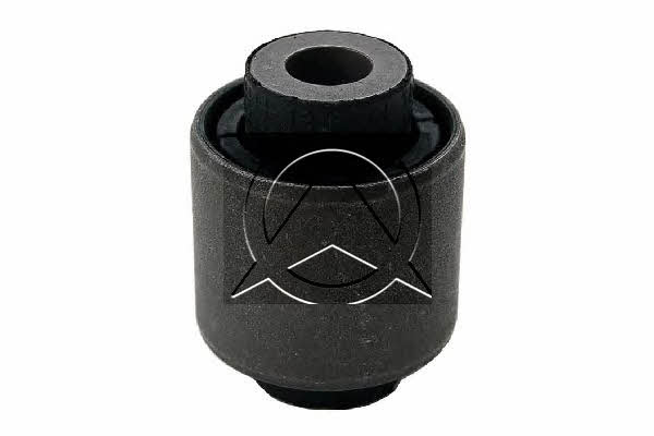 Suspension arm bushing Saab: 809708 Sidem Control arm bushing