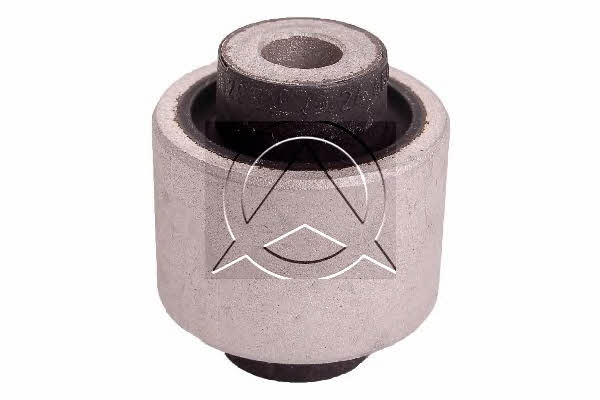 Control arm bushing Sidem 809712