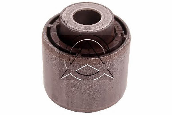 Control arm bushing Sidem 809715