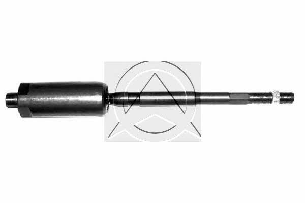 Sidem 81012 Steering rod with tip right, set 81012