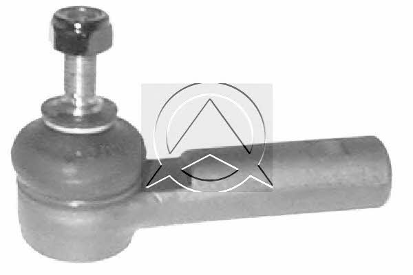 Sidem 81034 Tie rod end outer 81034