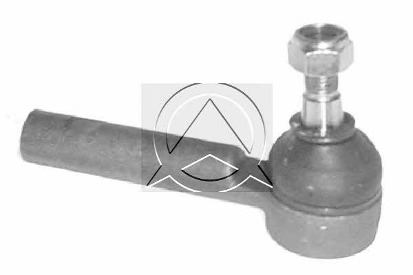 Sidem 81035 Tie rod end outer 81035