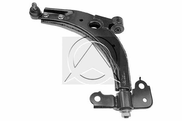 81072 Sidem Track Control Arm