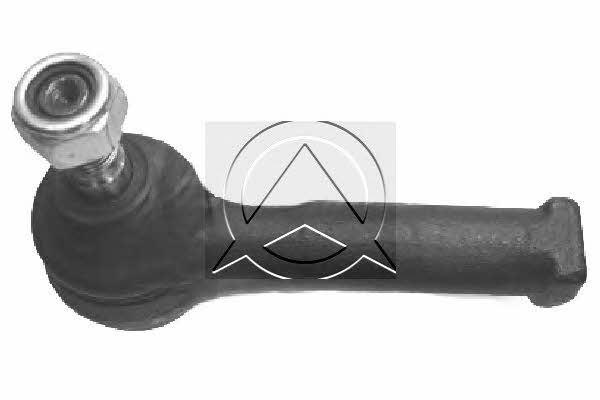 Sidem 81133 Tie rod end outer 81133