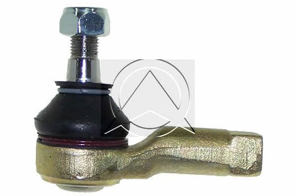 Sidem 81134 Tie rod end outer 81134
