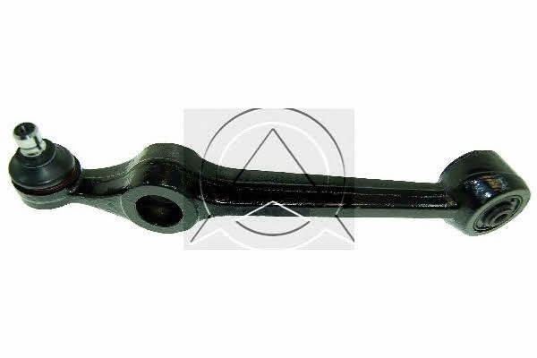  81172 Track Control Arm 81172