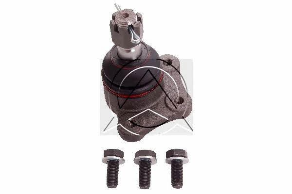 Suspension ball joint KIA Bongo (Kia Bongo): 81181 Sidem Ball joint
