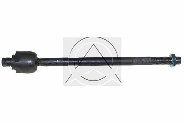 Sidem 81210 Inner Tie Rod 81210