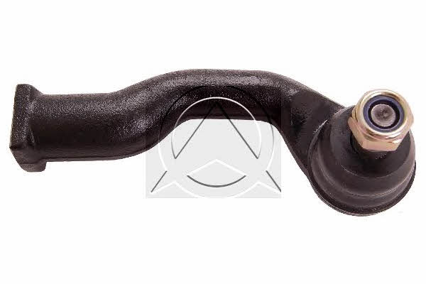 Sidem 81230 Tie rod end outer 81230