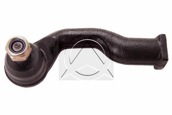 Sidem 81231 Tie rod end outer 81231