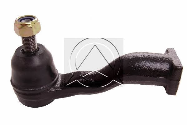 Sidem 81232 Tie rod end outer 81232