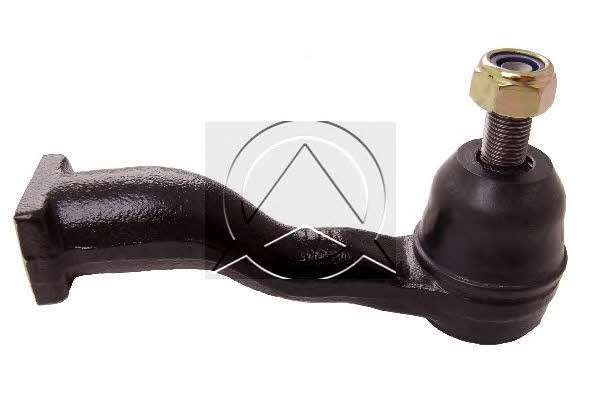 Sidem 81233 Tie rod end outer 81233