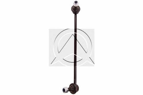 Sidem 81264 Front anti roll bar link 81264 81264 Sidem Front anti roll bar link