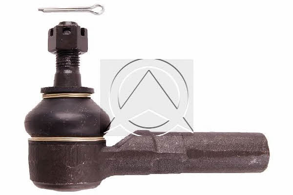 Sidem 45136 Tie rod end outer 45136