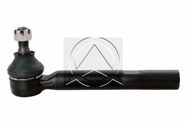 Sidem 45142 Tie rod end outer 45142