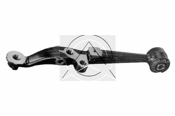 Sidem 45178 Track Control Arm 45178 45178 Sidem Track Control Arm