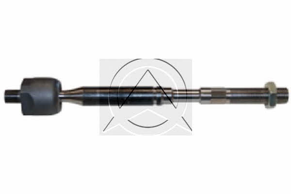 Sidem 45212 Inner Tie Rod 45212