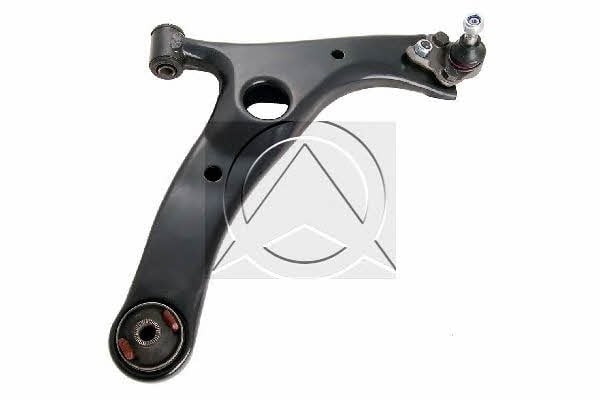 45373 Sidem Track Control Arm