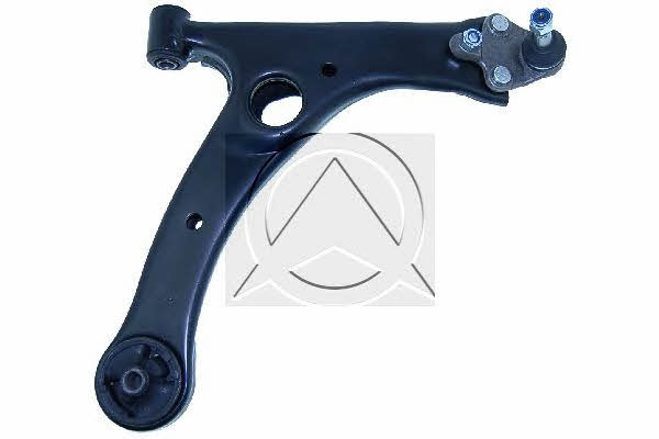 45375 Suspension arm front lower right 45375