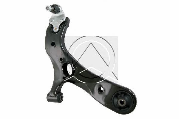  45379 Suspension arm front lower right 45379