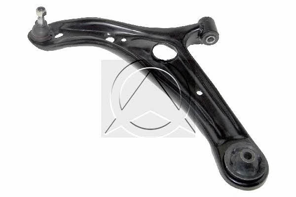 45476 Sidem Track Control Arm
