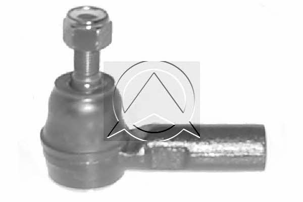 Sidem 45542 Tie rod end outer 45542