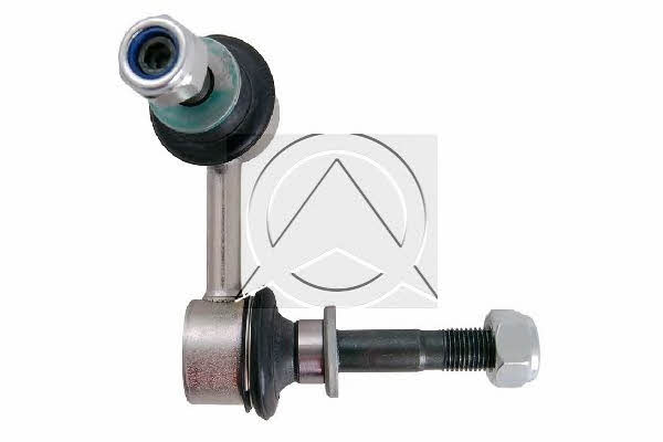Sidem 45569 Front anti roll bar link 45569 45569 Sidem Front anti roll bar link