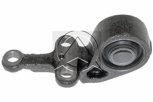 Sidem 841616 Control arm bushing 841616 841616 Sidem Control arm bushing