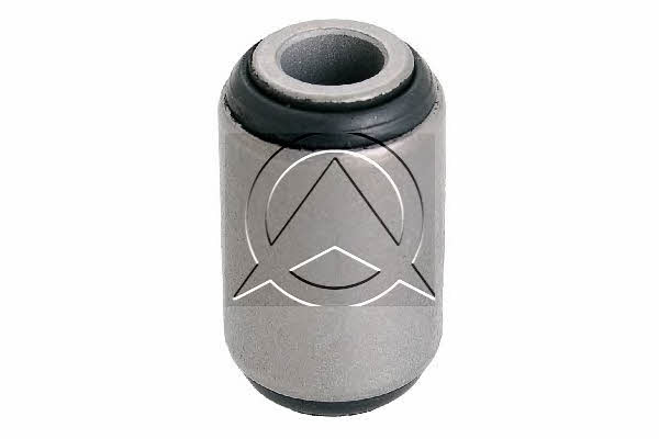 841617 Sidem Control arm bushing