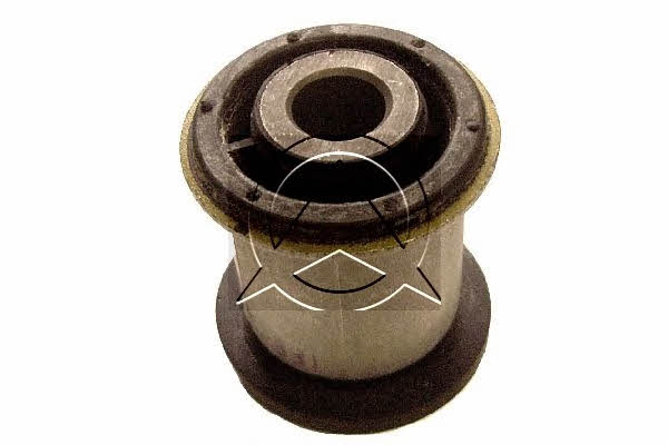 Sidem 841618 Control arm bushing 841618 841618 Sidem Control arm bushing