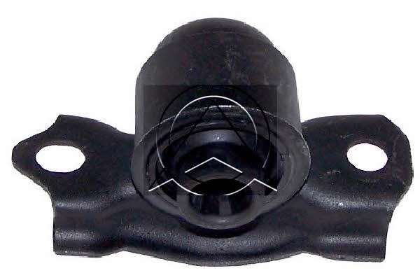 Sidem 841621 Control Arm-/Trailing Arm Bush 841621