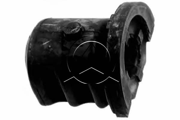 Sidem 841627 Control Arm-/Trailing Arm Bush 841627