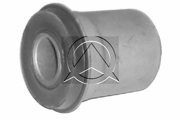 Sidem 845610 Control Arm-/Trailing Arm Bush 845610