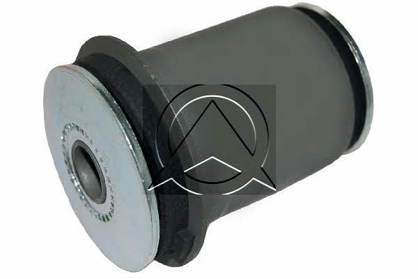 silent-block-front-lower-arm-845630-21589107