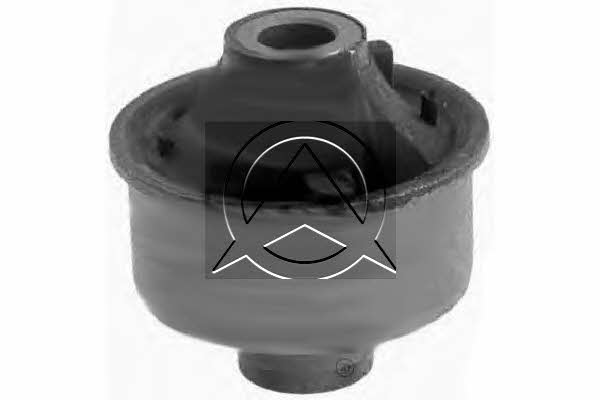Sidem 845633 Control arm bushing 845633 845633 Sidem Control arm bushing