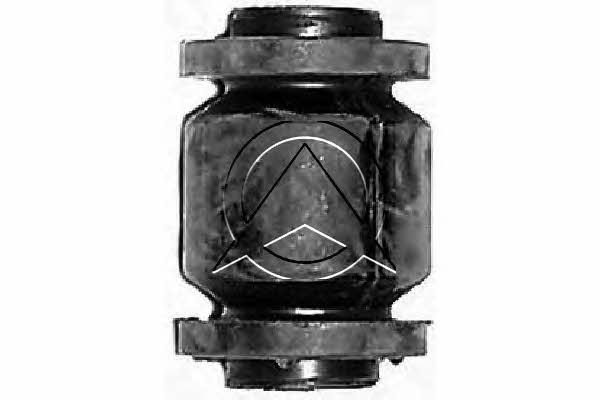 845634 Sidem Control arm bushing
