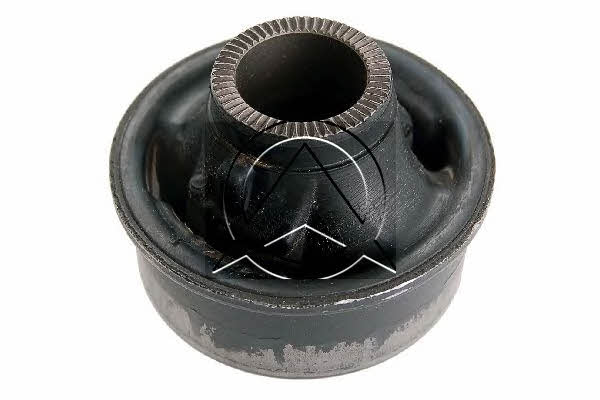 Suspension arm bushing Subaru Trezia: 845641 Sidem Control arm bushing