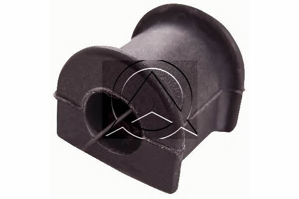 Sidem 845904 Rear anti roll bar bush 845904 845904 Sidem Rear anti roll bar bush