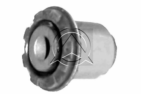 847617 Sidem Control arm bushing