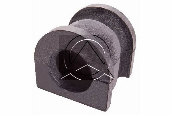 Sidem 847804 Front anti roll bar bush 847804 847804 Sidem Front anti roll bar bush