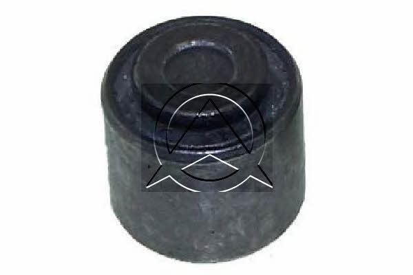 Control arm bushing Sidem 849702