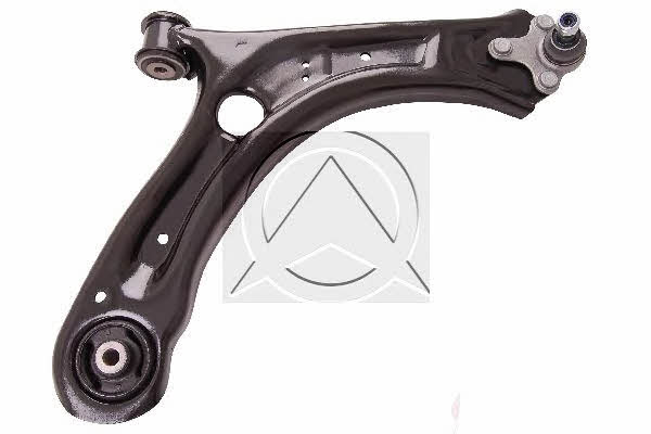  63177 Suspension arm front lower right 63177