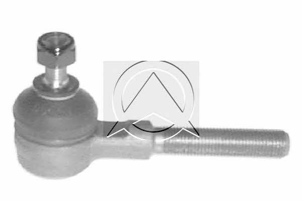 Sidem 63236 Tie rod end outer 63236