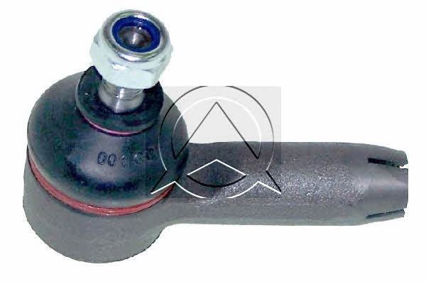Sidem 63237 Tie rod end outer 63237