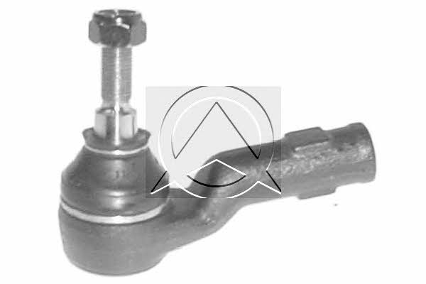 Sidem 6330 Tie rod end outer 6330