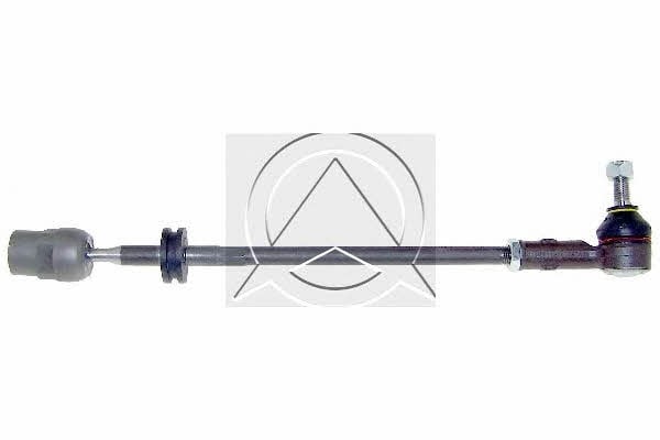 63337 Sidem Steering rod with tip right, set