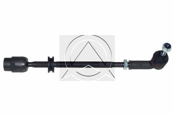 Sidem 63425 Steering rod with tip right, set 63425
