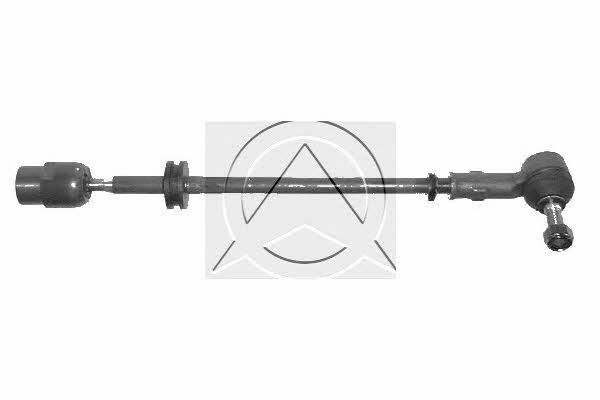 63431 Steering rod with tip right, set 63431