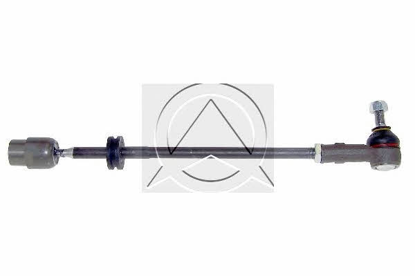 Sidem 63437 Steering rod with tip right, set 63437