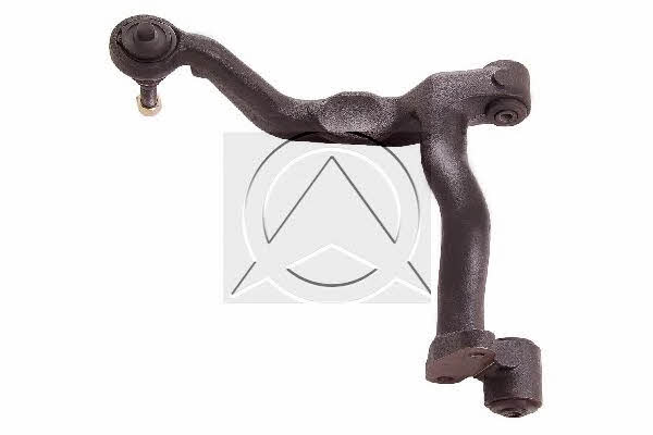 63476 Sidem Track Control Arm